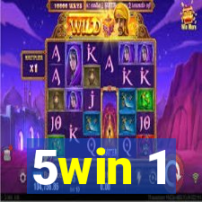 5win 1